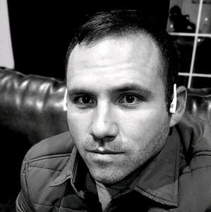 Meet your Posher, Parley